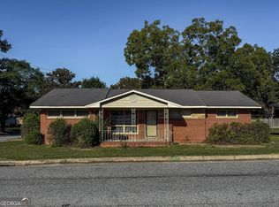 4303 Armour Rd, Columbus, GA 31904
