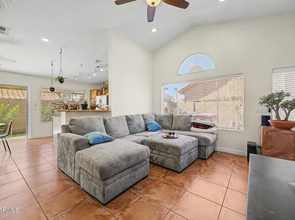13425 N 92ND Place, Scottsdale, AZ 85260