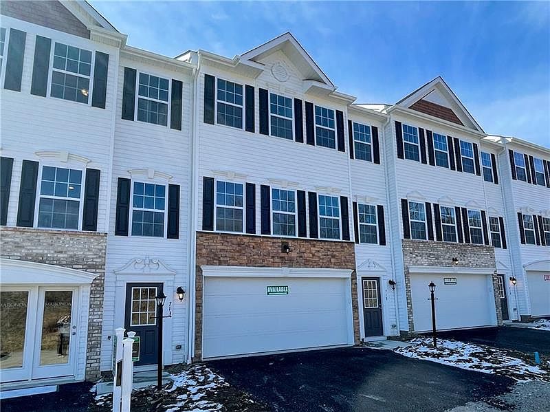 1st image of 715 Ravenshire Ct