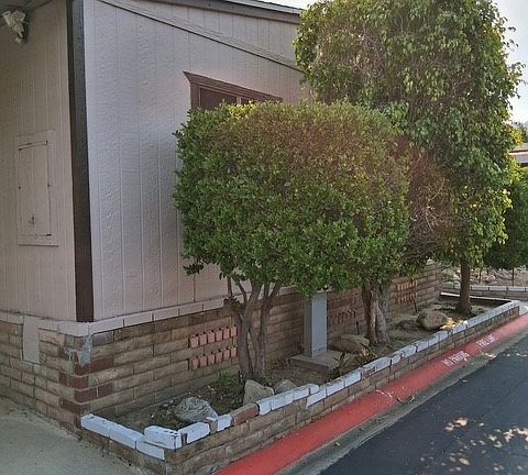 2nd image of 24303 Woolsey Canyon Rd Space 5