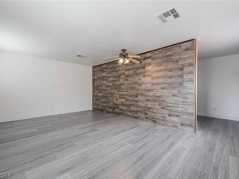 11076 Whooping Crane Ln — Photo 30