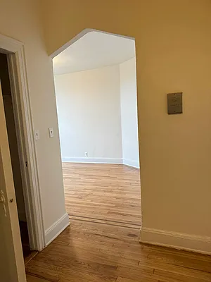 Rented by Steffan Olausson Partridge, LREB | media 13