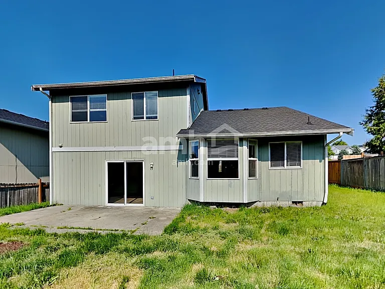 19610 15th Avenue Ct E — Photo 19