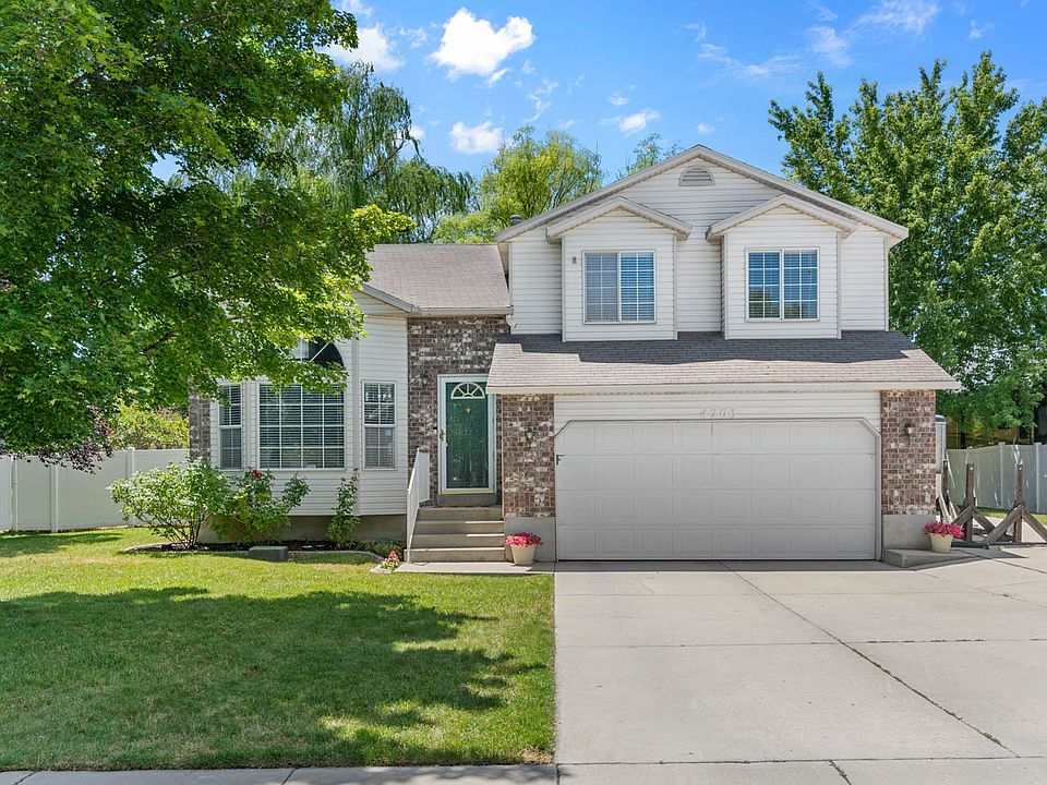 1st image of 4203 W Liberty Creek Dr