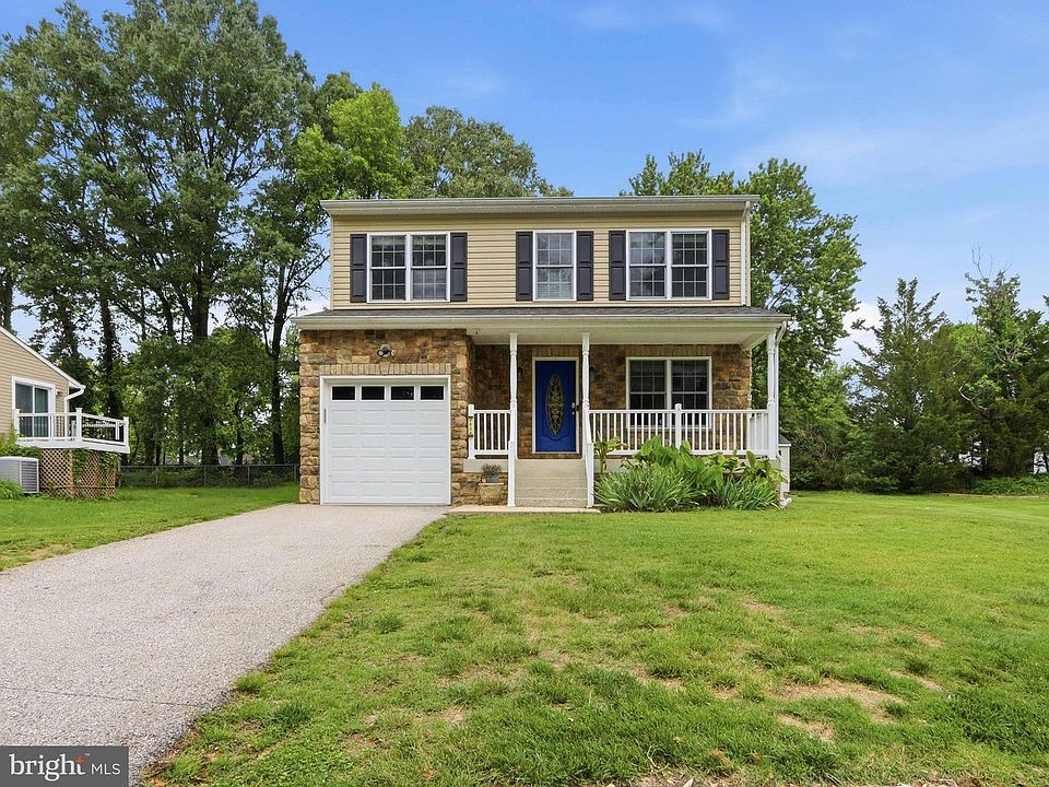 1st image of 7654 Turnbrook Dr