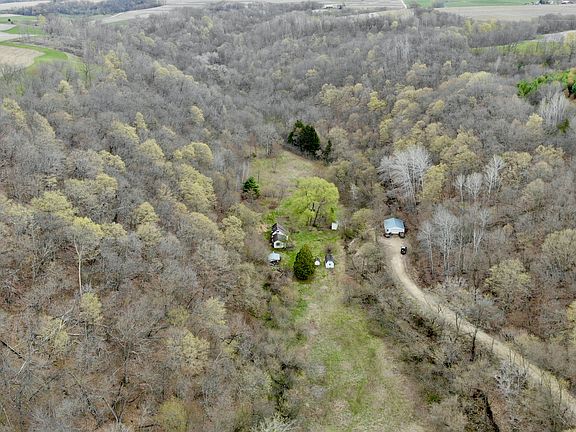 2nd image of 15560 Duhnke Ln Lot Wp001