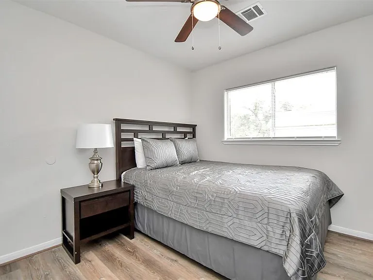 8102 Rhobell St #A — Photo 25