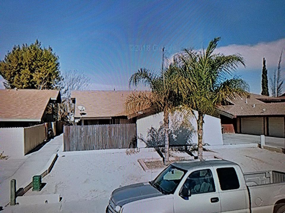 1st image of 4182 Trevor Ln #C
