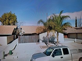 4182 Trevor Ln #C, Hemet, CA 92544