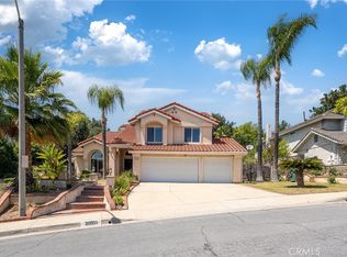 20951 Stoddard Wells Rd, Walnut, CA 91789