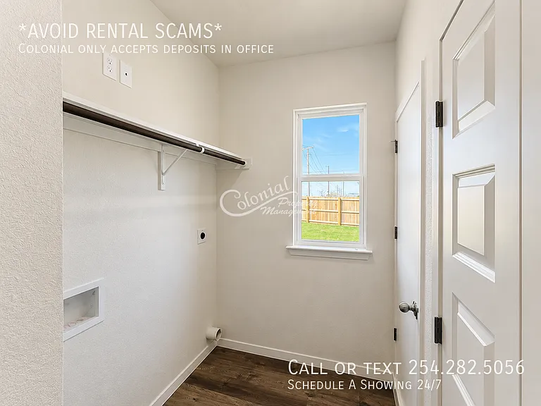 1614 Crooked River Ct — Photo 11