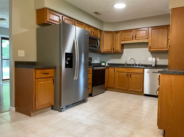 5230 N Mary St, Bloomington, IN 47404
