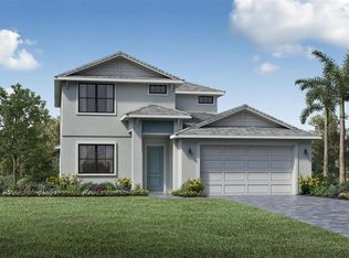 18520 Midsummer Pl, Venice, FL 34293