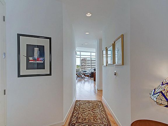 2nd image of 2207 Bancroft St #1406