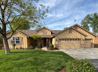 182 Bridlewood Ln, Copperopolis, CA 95228