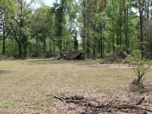 44646 Parsonage Rd, Hammond, LA 70403