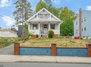 1104 Salem Rd, Union Twp., NJ 07083