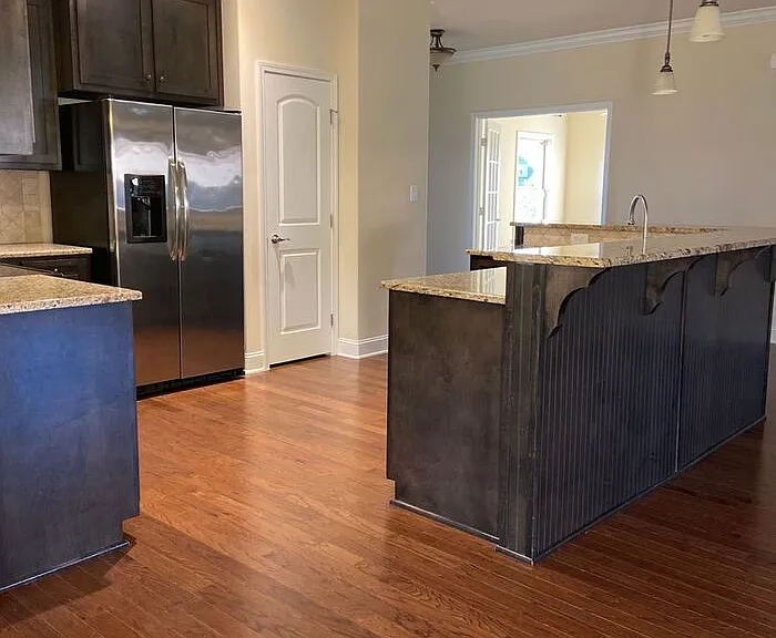 219 Coral Ct — Photo 11