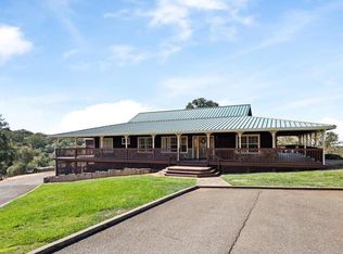 5000 Mourning Dove Ln, Shingle Springs, CA 95682