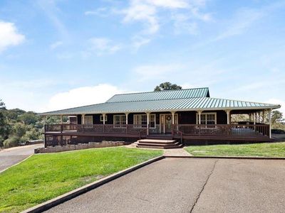 5000 Mourning Dove Ln, Shingle Springs, CA, 95682