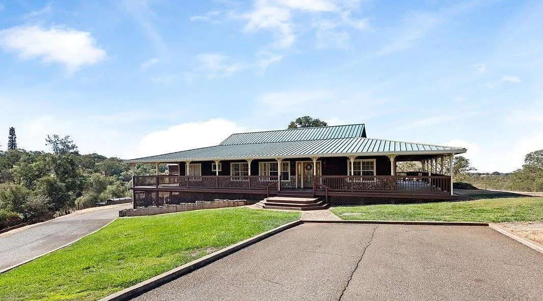 5000 Mourning Dove Ln photo 1