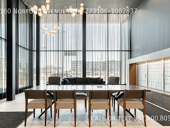 5th image of 4160 Norford Ave NW #273106-100