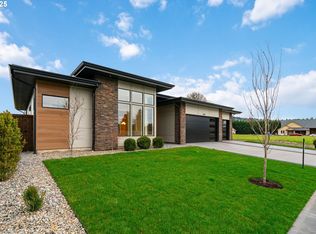 3109 Heron St, Woodland, WA 98674