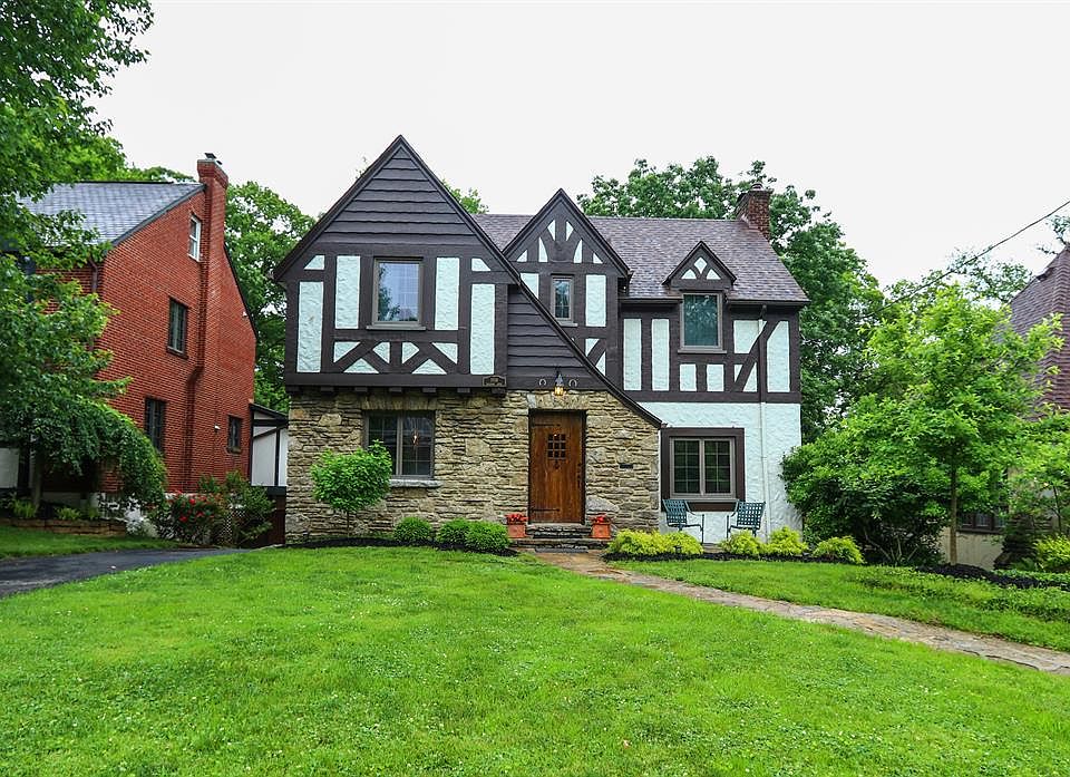 1st image of 1114 Salisbury Dr
