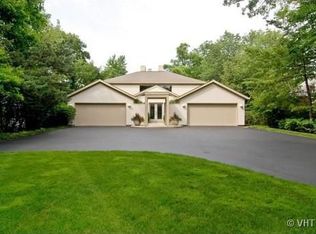 1371 Sheridan Rd, Highland Park, IL 60035