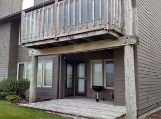 751 Breakers Point Condo #751, Cannon Beach, OR