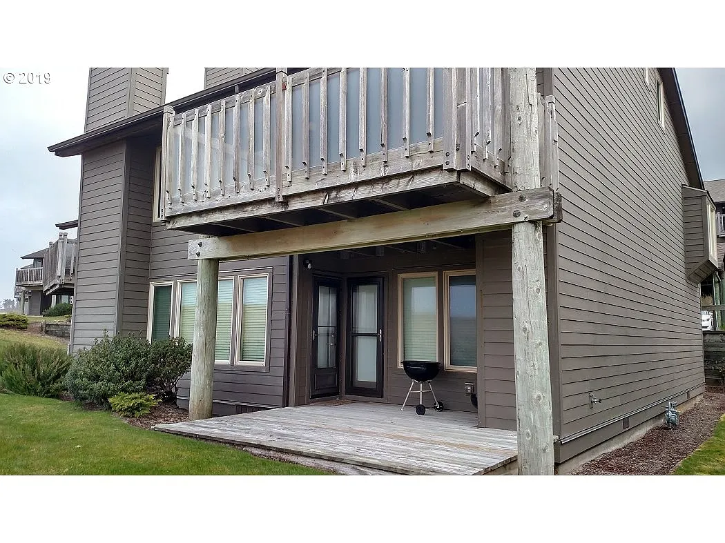 751 Breakers Point Condo #751 photo 1