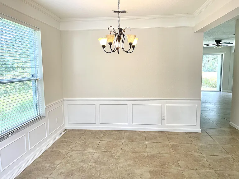8321 Greenbank Blvd — Photo 9