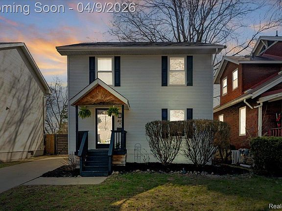 2nd image of 410 Stratford Rd