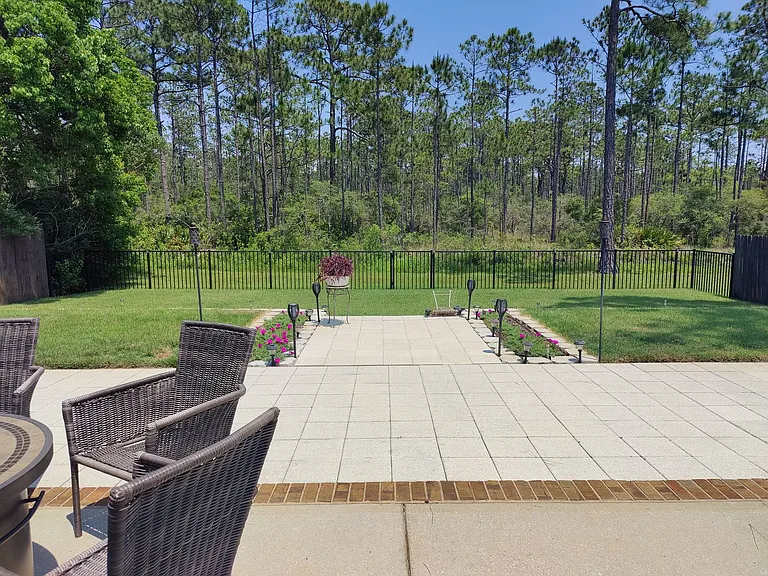 270 Whispering Lake Dr — Photo 34