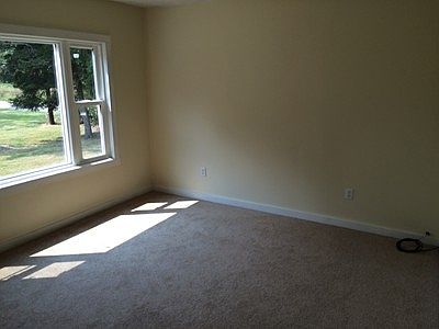 2nd image of 91 Willow Ln