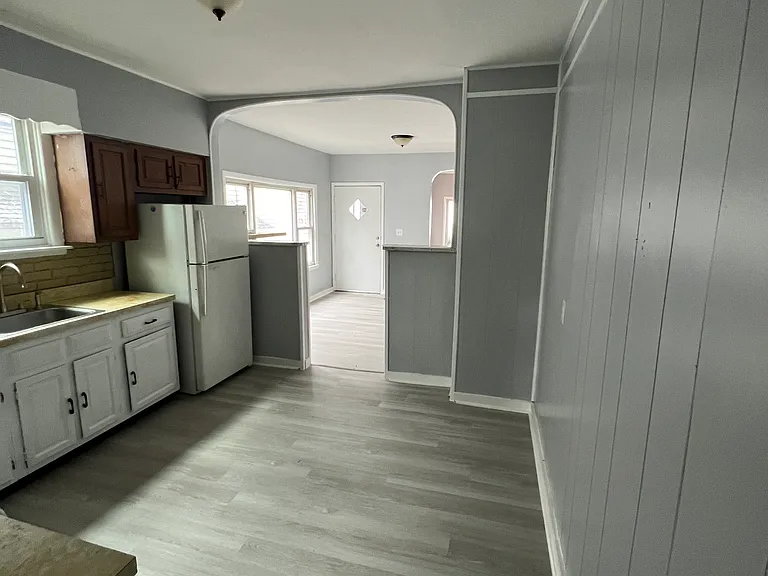 2511 Lodi St #1 — Photo 10