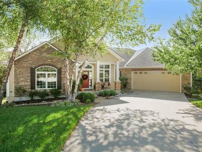 9616 High Ct, Kansas City, MO, 64139