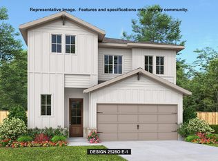 1919 Friedrich Way, New Braunfels, TX 78130