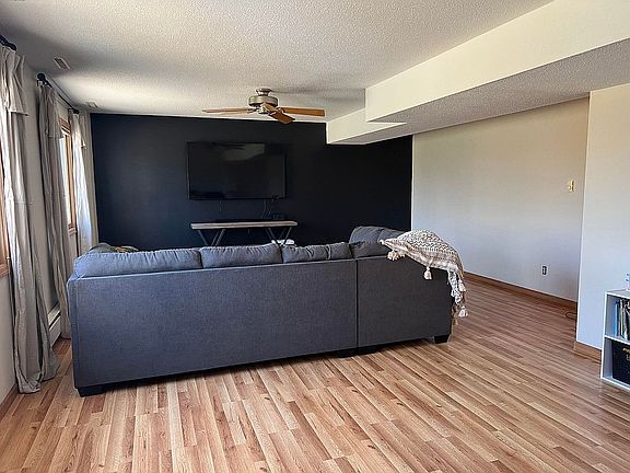 LL Family Room