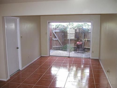 4th image of 17103 Artwood Ln