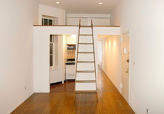 5th image of 310 E 92nd St APT 1E