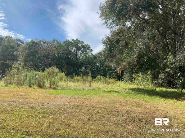 3608 Kent Rd, Mobile, AL 36605