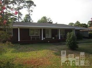 1718 Oxford Rd, Wilmington, NC 28403