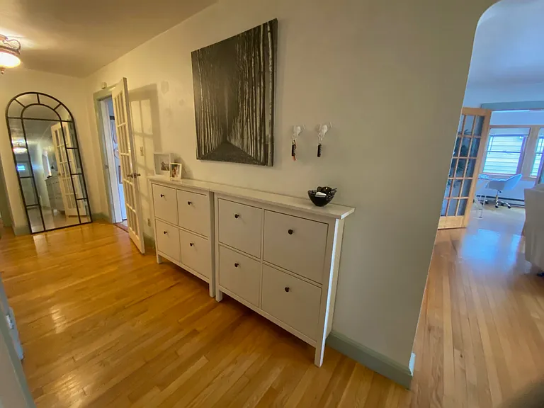 275 Tappan St #1 — Photo 5