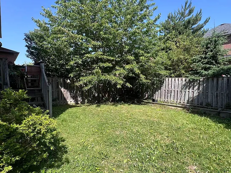 195 Cabernet Rd — Photo 25