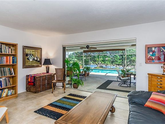 5th image of 1822 Ironwood Ct