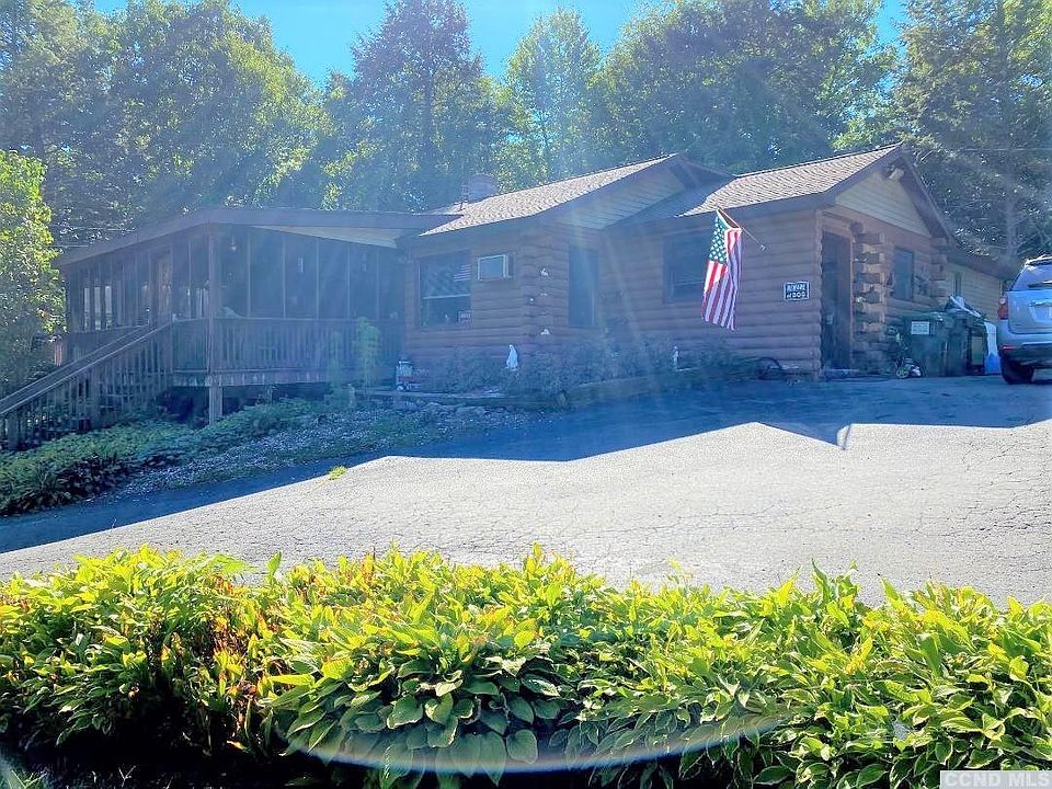 1st image of 153 Forest Hills Ave
