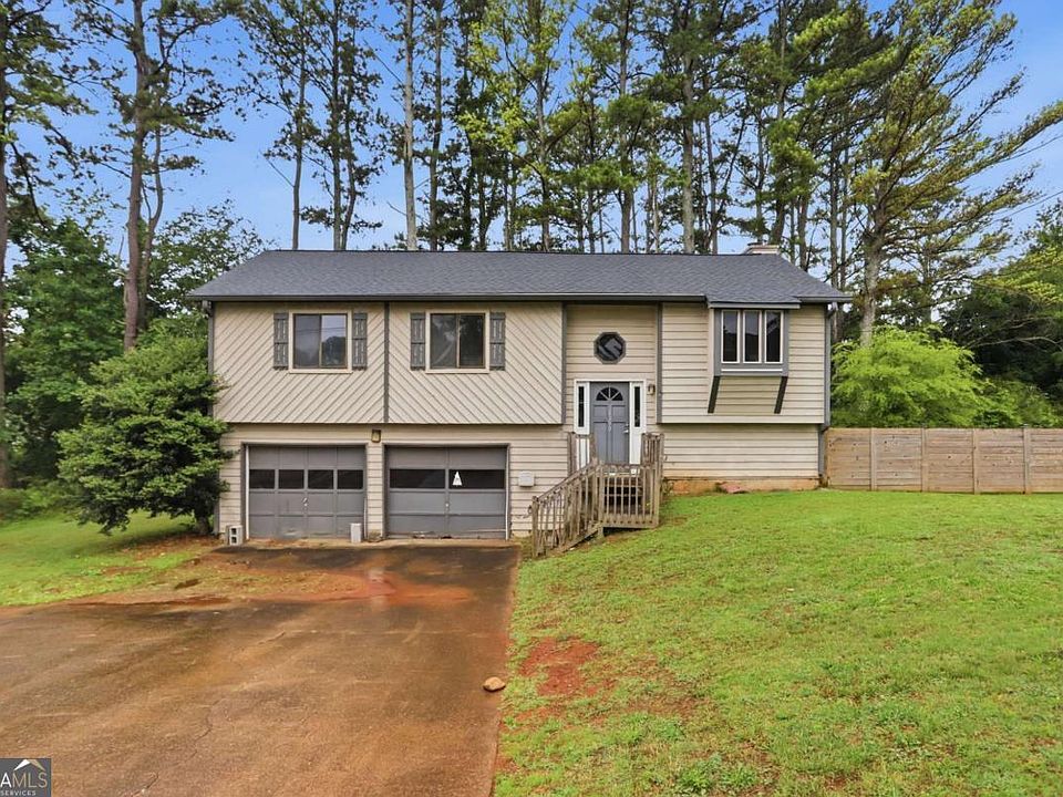 1st image of 1290 Shallowford Rd