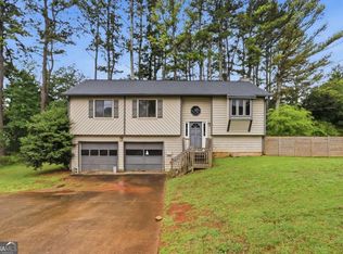 1290 Shallowford Rd, Marietta, GA 30066