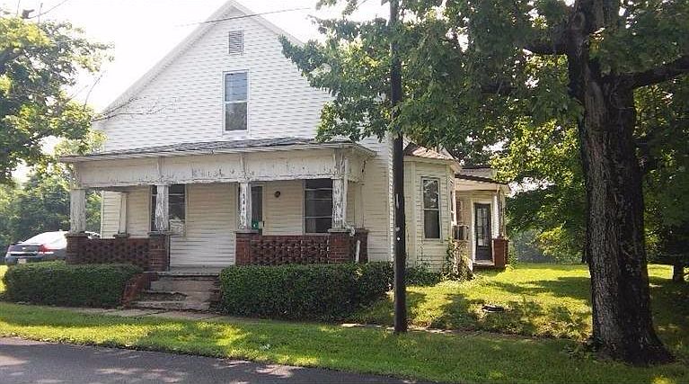 1st image of 234 N Columbus St
